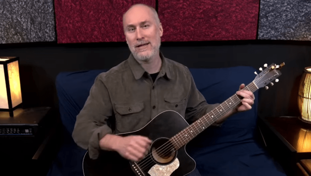 Pics from recording sessions